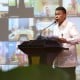 Ketua KPK Sementara Nawawi Pomolango Segera Bahas Kerja Prioritas Usai Kasus Firli Bahuri
