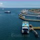 Penyeberangan ASDP Ketapang-Gilimanuk, 49 Kapal Ferry Disiapkan