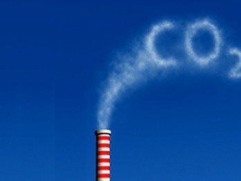 Emisi Gas Rumah Kaca per Kapita RI Masuk 3 Terendah di Antara Negara G20