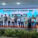 PGN Saka Raih Juara 1 Lomba Hackaton di IOC Forum SKK Migas