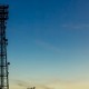 Jelajah Sinyal 2023: Infrastruktur Telko Bantu Masyarakat Raih Informasi Bermutu