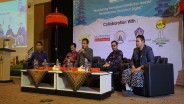 Sampoerna Entrepreneurship Training Center Dorong UMKM di Bali Manfaatkan Ekosistem Digital