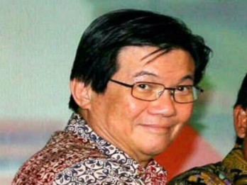Satu Lagi untuk Prajogo Pangestu Lewat BRPT-BREN-TPIA
