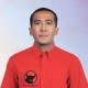 Ketua KPK Sementara Nawawi Pomolango Prioritaskan Tangkap Harun Masiku