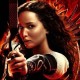 Film Hunger Games: The Ballad of Songbirds & Snakes Rajai Box Office