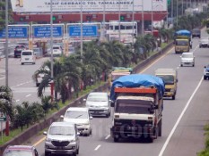 Kepo Rencana Nusantara Infrastructure (META) Setelah Delisting