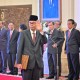 Ketua KPK Nawawi Janji Tuntaskan Target Kinerja 2023 Meski Ada Kasus Firli