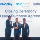 Akuisisi MNC Play, Pelanggan FTTH Indosat Tembus 300.000 Lampaui XL Axiata
