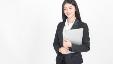 Management Trainee: Tugas, Gaji dan Keuntungannya