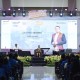 Indosat (ISAT) Akuisisi 300.000 Pelanggan MNC Play, Cek Rekomendasi Saham Telko