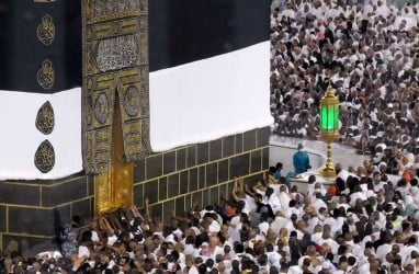 Perbedaan Haji dan Umrah: Hukum, Rukun dan Waktu Pelaksanaan