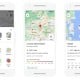 Palet Warna Google Maps Diperbarui di Android hingga iOS