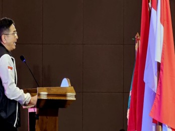 Kampanye Pemilu 2024 Dimulai, TPN Ganjar-Mahfud: Genderang Perang Sudah Ditabuh