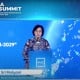 Sri Mulyani Prediksi Ekonomi Digital RI Tembus Rp1.262 Triliun di 2023, Efek Belanja Online