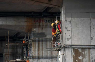 Masuk Kawasan Rebana, Jumlah Warga Kabupaten Cirebon yang Bekerja Terus Bertambah