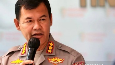 Pemeriksaan Kades di Tiga Kandang Banteng Jateng Ditunda