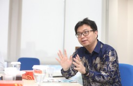 Ketua Yayasan Tarumanagara: Dokter Harus Banyak Ditempatkan di Daerah