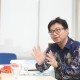Ketua Yayasan Tarumanagara: Dokter Harus Banyak Ditempatkan di Daerah