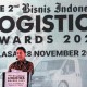 Bisnis Indonesia Logistics Award 2023: Meningkatkan Kinerja Logistik Nasional