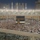 Bukan Indonesia, Negara Ini Catatkan Perjalanan Haji Termurah pada 2023