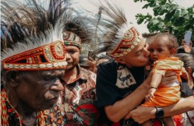 3 Makna Kampanye Ganjar-Mahfud di Sabang dan Merauke