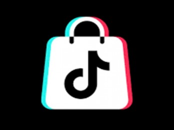 Kemendag Sebut TikTok Diperbolehkan Berjualan, Ini Syaratnya