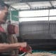 Harga Kedelai Rp13.000 per Kg, Perajin Tempe Palembang Bersiasat