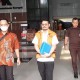 Bareskrim Panggil Syahrul Yasin Limpo Terkait Kasus Pemerasaan Firli Bahuri Besok