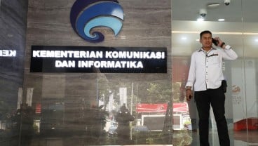 Menkominfo Budi Arie Catat 96 Isu Hoaks Pemilu Tersebar pada Periode Juli-November 2023