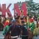 Ganjar Batal Kampanye di Perbatasan RI-Papua Nugini