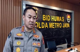 Lagi, Eks Ketua KPK Firli Bahuri Diperiksa di Bareskrim Polri pada Jumat Pekan Ini