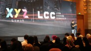 Kejar Marketing Sales, Lippo Cikarang (LPCK) Luncurkan Proyek Baru