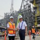 Mendag Siap Dukung Penuh Proyek Smelter Freeport, Termasuk Izin Ekspor