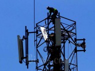 Jelajah Sinyal 2023: Mengukur Kecepatan Internet di Bumi Manakarra