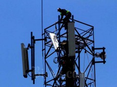 Jelajah Sinyal 2023: Mengukur Kecepatan Internet di Bumi Manakarra