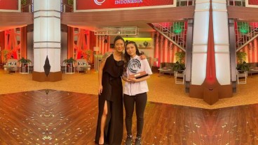 Daftar Pemenang MasterChef Indonesia (MCI) Season 1 sampai 11