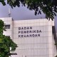 Dugaan Suap, KPK Periksa Anggota BPK Pius Lustrilanang pada Kamis (30/11)