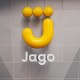 Saham Bank Jago (ARTO) Terjepit Silang Pandang MSCI & JP Morgan