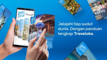 7 Tips Persiapan ke Jepang Bareng Let’s Go! With Traveloka