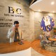 Rugi Bersih Bank Neo Commerce (BBYB) Susut jadi Rp566 Miliar
