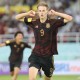 Ambisi Jerman Kawinkan Gelar Euro U-17 dan Piala Dunia U-17