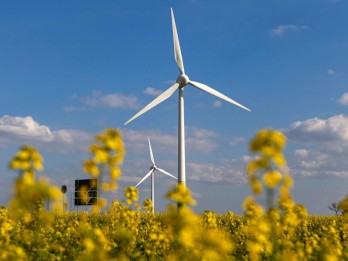 Menagih Akselerasi JETP dan Pendanaan Iklim di COP28 Dubai