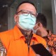 Muncul di Publik, Eks Menteri KKP Edhy Prabowo Bebas Bersyarat sejak Agustus 2023
