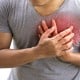 Tips Penting Jaga Kesehatan Jantung, Khusus untuk Pria