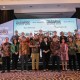 The 2nd BILA 2023: Menangkap Peluang Sektor Logistik