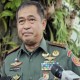 Ini Sederet PR untuk KSAD TNI Letjen TNI Maruli Simanjuntak