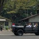 Sri Mulyani: Pinjaman Luar Negeri Kementerian Prabowo Tembus Rp385 Triliun