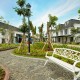Ciputra (CTRA) Raup Rp800 Miliar dari Penjualan Proyek Rumah Baru Bintaro