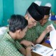 Ditjen Pajak Jatim I Genjot Inklusi Perpajakan di Kalangan Santri Surabaya