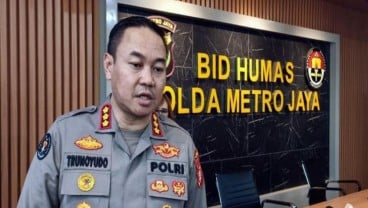 Polda Metro Periksa 26 Saksi Kasus Tudingan Tidak Netral Aiman Witjaksono